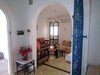 apartment in North Hammamet area Nahrawess era