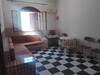 rent an apartment in New York city near room covered IN