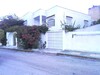 Villa spacieuse sur 2 niveaux AFH