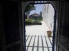 a louer une jolie villa à Hammamet INT