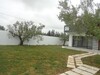 villa luxury in South Hammamet y