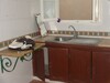 Sell an apartment to seen on sea IN hammamet