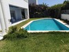 VILLA MIRAL Gammarth A