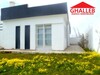 av villa avec jardin à Hammamet y