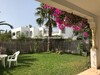 APPARTEMENT LINE Jinan Hammamet A