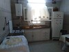 rent an apartment in New York City s + 1 INT