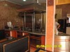 Material pizzeria restaurant matzid alih chay
