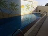 Villa Yosr A à Hammamet Nord