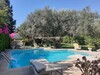 VILLA CYCASS Hammamet Zone Theatre A