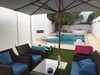 DAR LA COCCINELLE Hammamet Zone Théâtre A