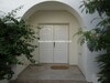 VILLA GLAMOUR Hammamet Zone Théâtre A