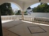 VILLA BROW Hammamet A