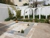 VILLA ARABIC Hammamet A