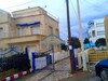 Offre à saisir à Nabeul un appartement coté centreville front de