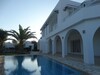 Villa Grenadineref: