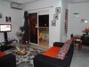 Un joli appartement à Sousse centre ville