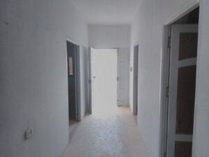 House independent s + 3 to hammamet ytr