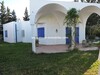VILLA SHALIMAR Jinan Hammamet has