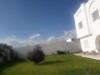Villa MORA Réf:zone chraf