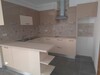 apartment s + 1 in North Hammamet near Carrefour ttt