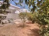 Fenced yard in Hammamet North R