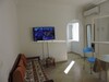 APPARTEMENT EL MANARA Mrezka A