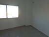 For sale an apartment in the city centre next to the royal azure hotel