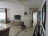 Appartement Hola AV à Hammamet Zone Theatre