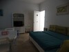 Apartment SAHAR Reference: