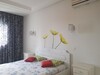 Appartement FAYA Réf:  APP FAYA