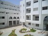 Appartement tej marhaba s+3