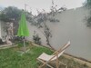 To rent an apartment s 2 hammamet next to anouar market