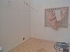 A louer s+1 meublé à hammamet zone batam