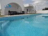 AV VILLA MENCHAR AVEC PISCINE A HAMMAMET