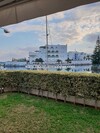 APPARTEMENT LES MARINS 2 La Marina A