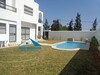 For sale a modern new villa in Hammamet South