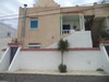 2 belles maisons en face yasmine hammamet