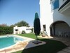 Villa VITTORIA Refe:villa with swimming pool