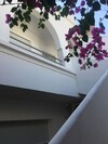 appartement à hammamet sud A 5 min de marina