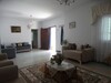 Maison FAHED Réf:Maison FAHED Réf: