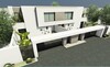Villa MODERNE Réf:Villa MODERNE Réf: Villa MODERNE Réf: V