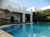 Villa KANDINSKYRef: Villa KANDINSKYRef: