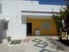 maison hammamet sud 300m jardin