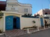 villa avec jardin a nabeul ville