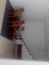 maison a 88 Md a jabnoun
