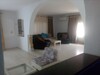 maison a 3 min de yassmine hammamt
