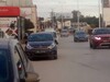 terrain commercial a nabeul centre ville