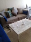 APPARTEMENT YAAKOUB Zone Theatre A