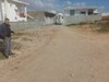 av un terrain de 160 m a 25Md