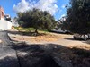 un lot de terrain de 250 m a 75 Md